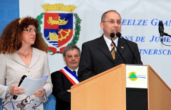 Grand Couronne   256.jpg